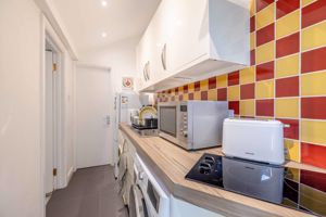 Utility room- click for photo gallery